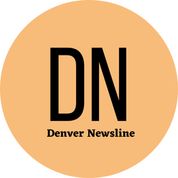 Denver Newsline